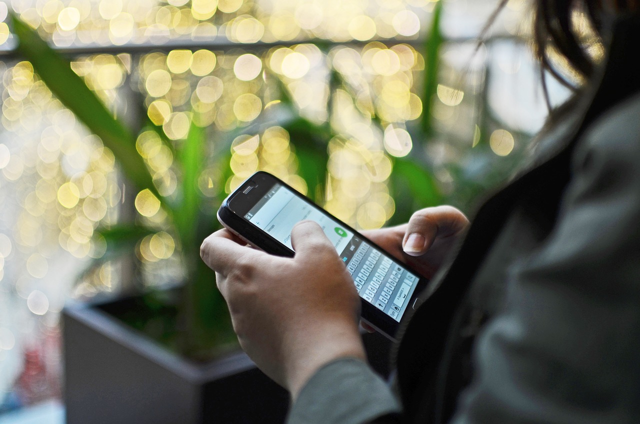 How to Protect Your Business from Advanced Persistent Threats